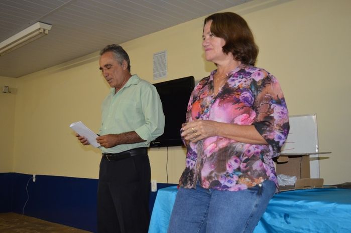 Alunos do EJA assistiram o filme Campomaiorense Mistérios e Vinganças em uma aula cultura. - Imagem 15