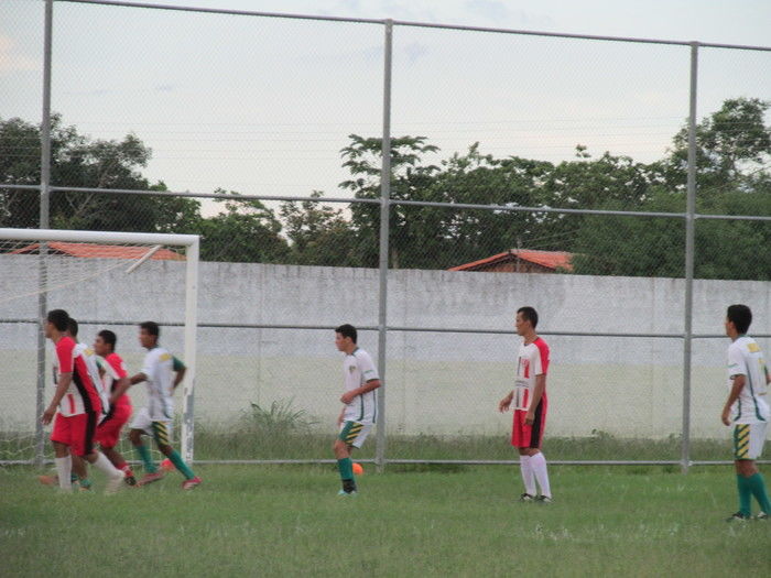Começaram as Atividades da Semana Santa em Morro do Chapéu - Imagem 14