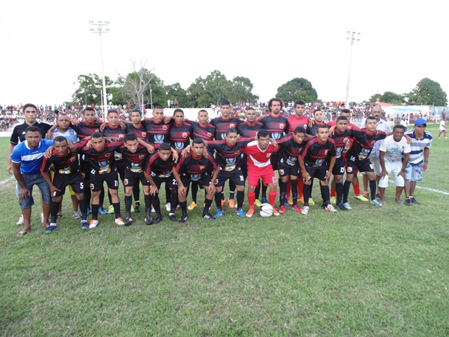 Localidade Areias é campeã rural em União; veja principais fotos! - Imagem 5