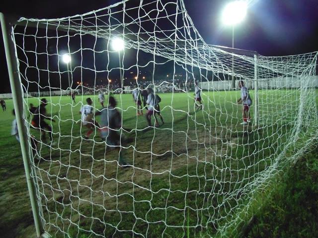 Localidade Areias é campeã rural em União; veja principais fotos! - Imagem 7