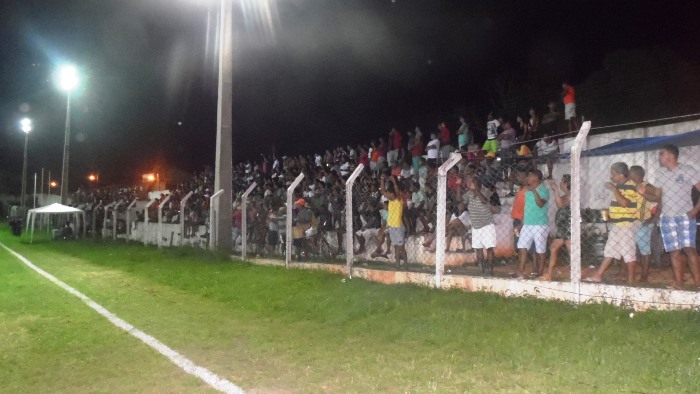 Localidade Areias é campeã rural em União; veja principais fotos! - Imagem 21