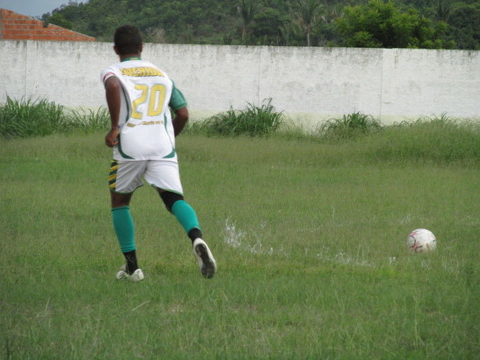 Começaram as Atividades da Semana Santa em Morro do Chapéu - Imagem 10