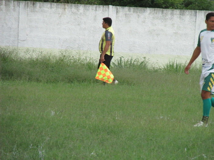 Começaram as Atividades da Semana Santa em Morro do Chapéu - Imagem 13