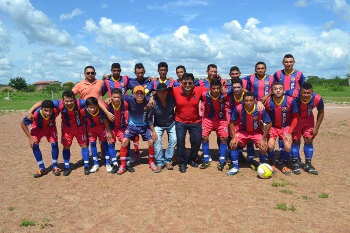 Final de semana marca a abertura do Campeonato Alegretense de Futebol - Imagem 3