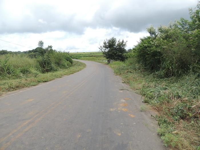 Operação Tapa Buraco recupera ruas de Água Branca - Imagem 3