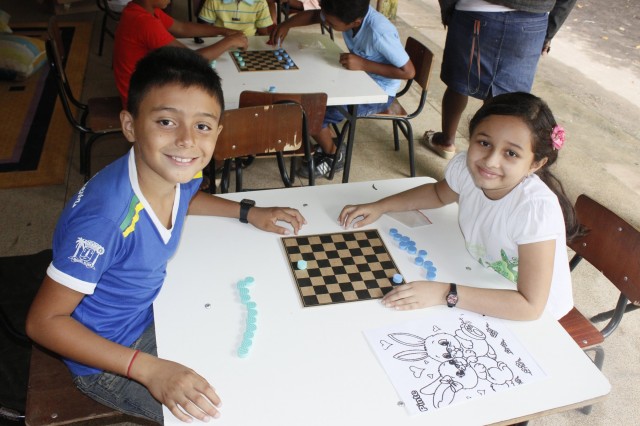 Prefeitura de Miguel Alves leva programa Governo Itinerante à zona rural - Imagem 2