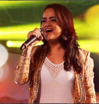 Participe do Sorteio Foto Exclusiva com a Cantora Mara Pavanelly no Blog Meio Norte Agricolândia - Imagem 7