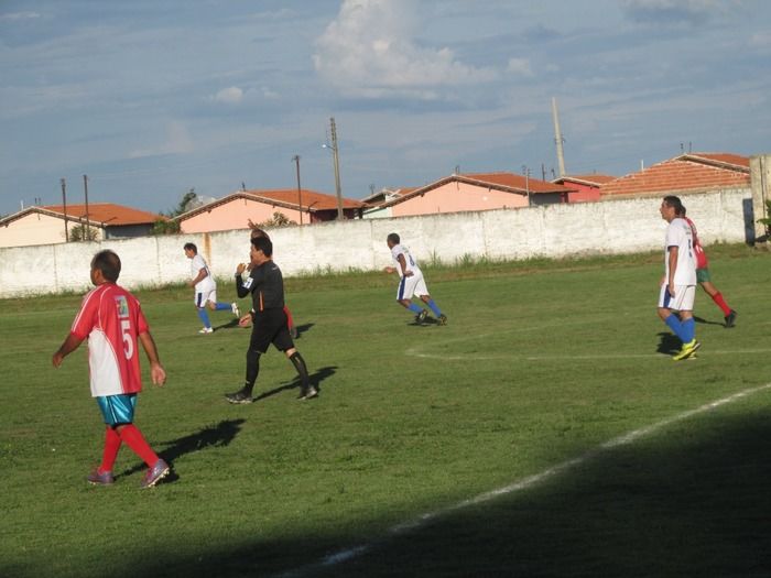 Governador Wellington Dias e Prefeito Walter Alencar Participam do Aniversário de 51 Anos de São Gonçalo do Piaui - Imagem 6