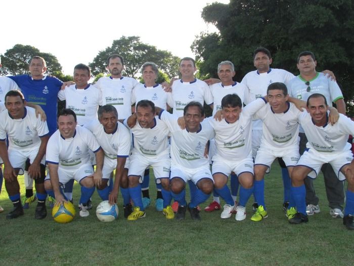Governador Wellington Dias e Prefeito Walter Alencar Participam do Aniversário de 51 Anos de São Gonçalo do Piaui - Imagem 2
