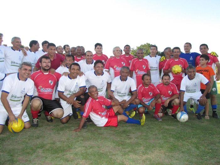Governador Wellington Dias e Prefeito Walter Alencar Participam do Aniversário de 51 Anos de São Gonçalo do Piaui - Imagem 3