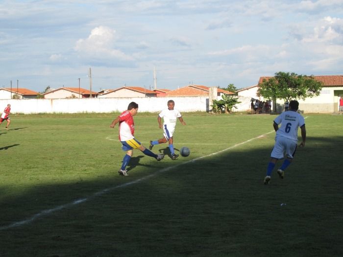 Governador Wellington Dias e Prefeito Walter Alencar Participam do Aniversário de 51 Anos de São Gonçalo do Piaui - Imagem 8
