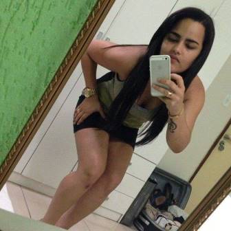 Participe do Sorteio Foto Exclusiva com a Cantora Mara Pavanelly no Blog Meio Norte Agricolândia - Imagem 4