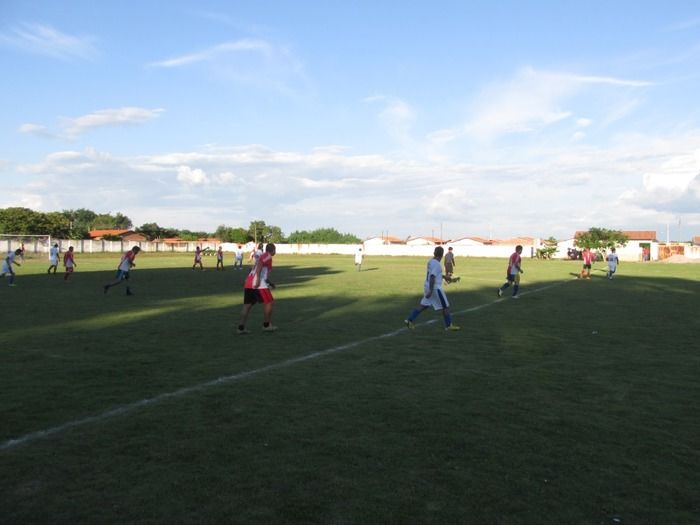 Governador Wellington Dias e Prefeito Walter Alencar Participam do Aniversário de 51 Anos de São Gonçalo do Piaui - Imagem 9