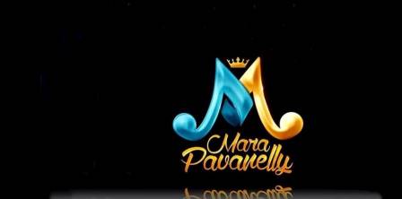 Participe do Sorteio Foto Exclusiva com a Cantora Mara Pavanelly no Blog Meio Norte Agricolândia - Imagem 8