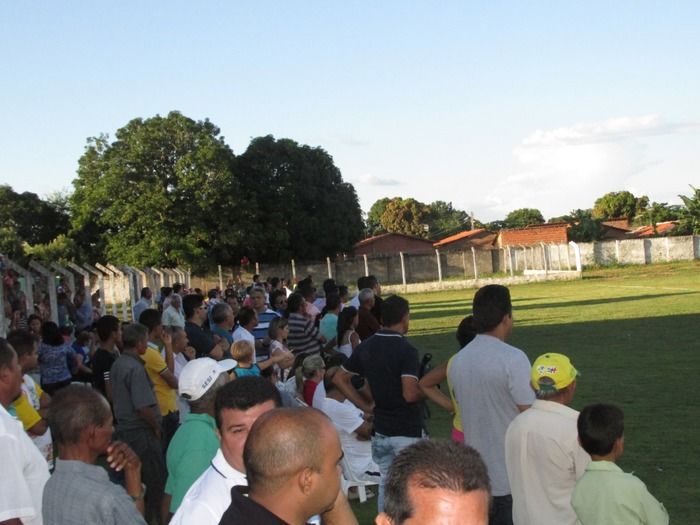 Governador Wellington Dias e Prefeito Walter Alencar Participam do Aniversário de 51 Anos de São Gonçalo do Piaui - Imagem 11