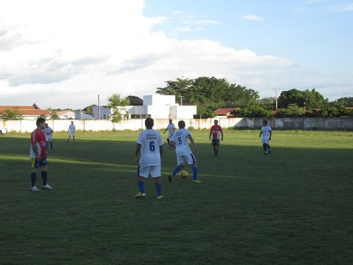 Governador Wellington Dias e Prefeito Walter Alencar Participam do Aniversário de 51 Anos de São Gonçalo do Piaui - Imagem 21