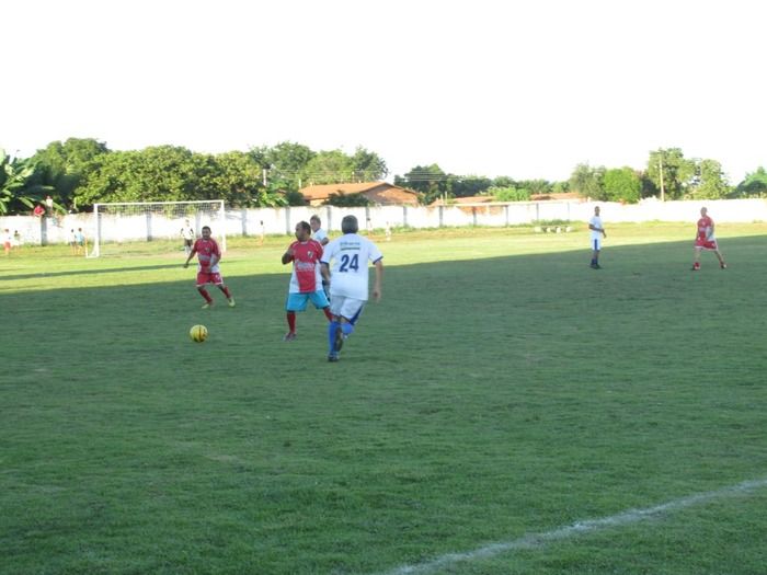 Governador Wellington Dias e Prefeito Walter Alencar Participam do Aniversário de 51 Anos de São Gonçalo do Piaui - Imagem 20