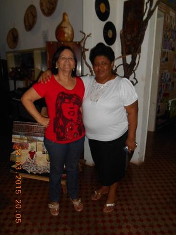 I Semana do Artesão Ipiranguense foi Encerrada com Muito Forró Pé de Serra - Imagem 40