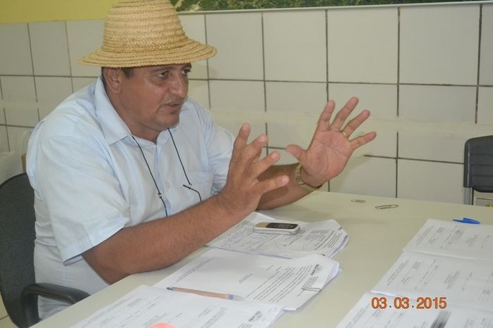 Prefeitura de Boa Hora paga premiação do XVI Festival de Reisado - Imagem 4