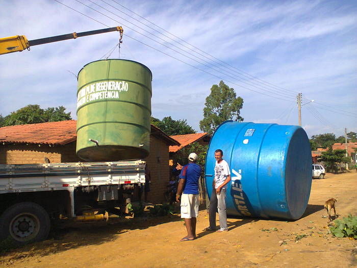Vigilância Sanitária de Regeneração em ação - Imagem 2