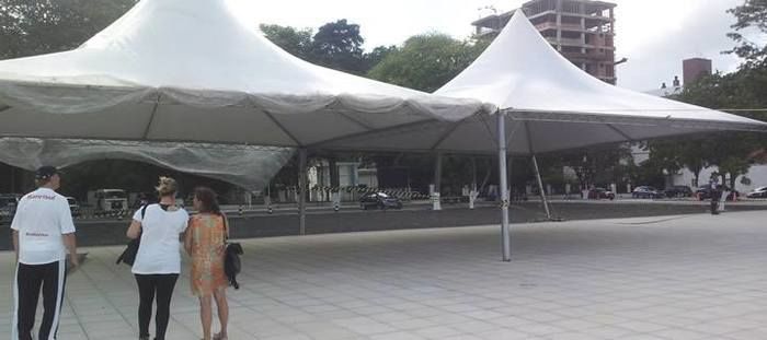 Sábado de aleluia tem o ‘Nordestino Apaixonado’, Zezo. - Imagem 1