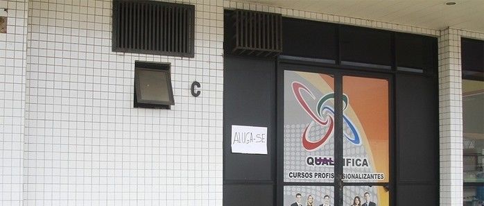 Empresa de Cursinho que atuou  em Agricolândia é denunciada por Professores e Alunos em 20 cidades do Piaui  - Imagem 1