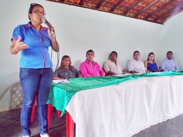 Prefeito Antônio Parambú entrega 15 casas do Programa Minha Casa Minha Vida 2 - Imagem 15