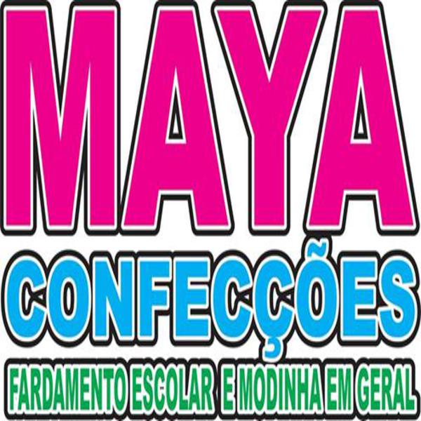Maya Confecções está em novo endereço - Imagem 1