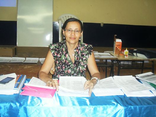 Comunicado da Secretaria de Educação - Imagem 1