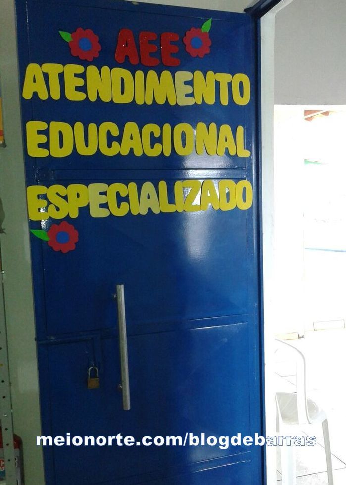 Mais ações da Secretaria Municipal de Educação - Imagem 5
