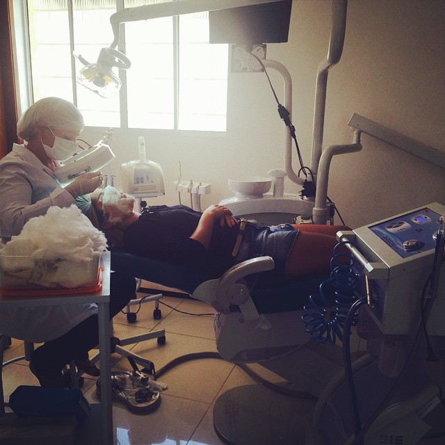 A Fisioterapeuta barrense Rinara Silva estará em Barras com o método Criolipólise. Veja! - Imagem 5