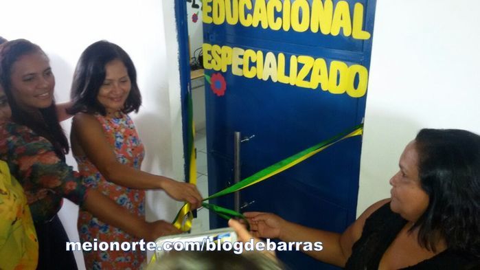 Mais ações da Secretaria Municipal de Educação - Imagem 3