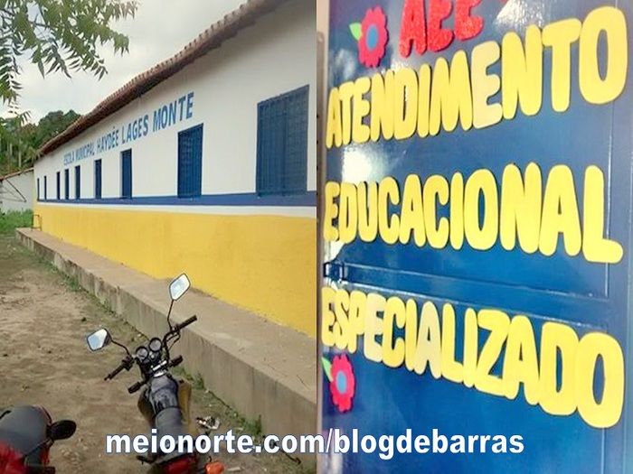 Mais ações da Secretaria Municipal de Educação - Imagem 6