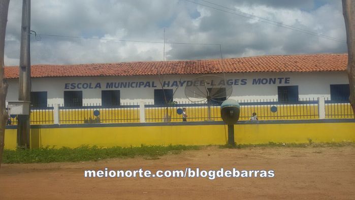 Mais ações da Secretaria Municipal de Educação - Imagem 1