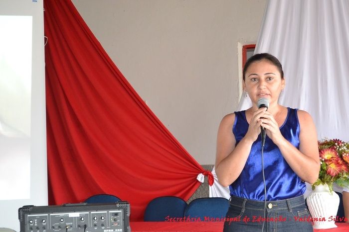 Iniciadas as aulas da rede municipal de ensino de Alegrete - Imagem 38