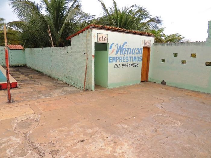 O melhor investimento com retorno certo - Imagem 8