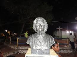 Portal Meionorte homenageia mulheres remedienses - Imagem 1