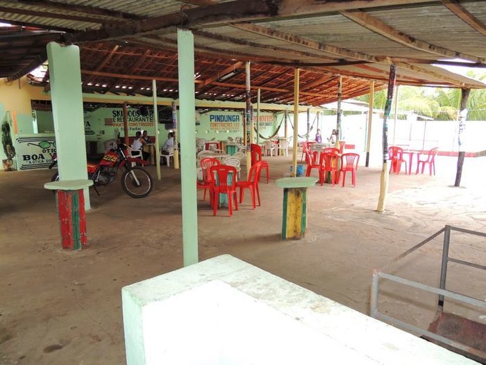 O melhor investimento com retorno certo - Imagem 4