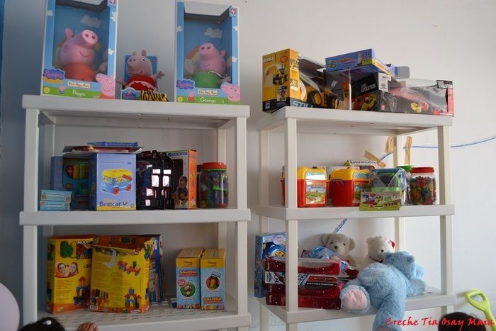 Iniciadas as aulas da rede municipal de ensino de Alegrete - Imagem 5