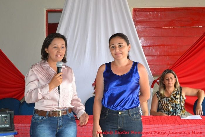 Iniciadas as aulas da rede municipal de ensino de Alegrete - Imagem 37