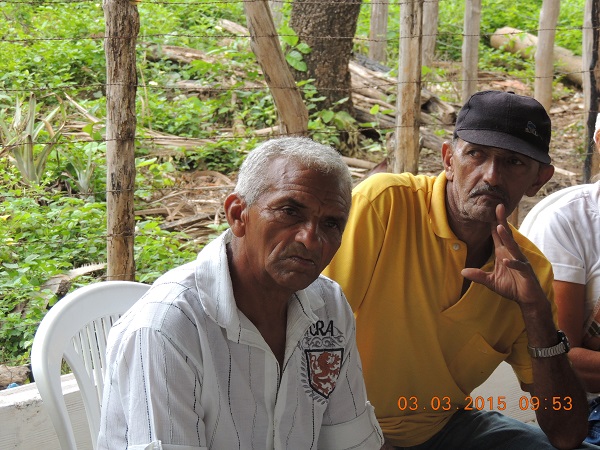 Associação de Canafistula aposta na agroindústria - Imagem 8