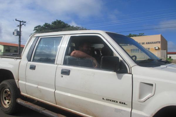 A importância da manutenção e recuperação de estradas vicinais - Imagem 3