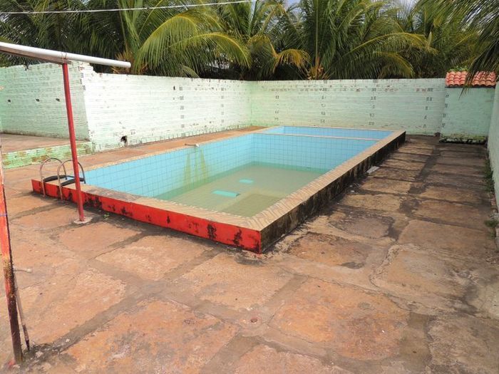 O melhor investimento com retorno certo - Imagem 10