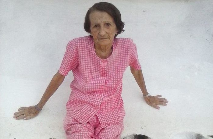 Portal Meionorte homenageia mulheres remedienses - Imagem 2