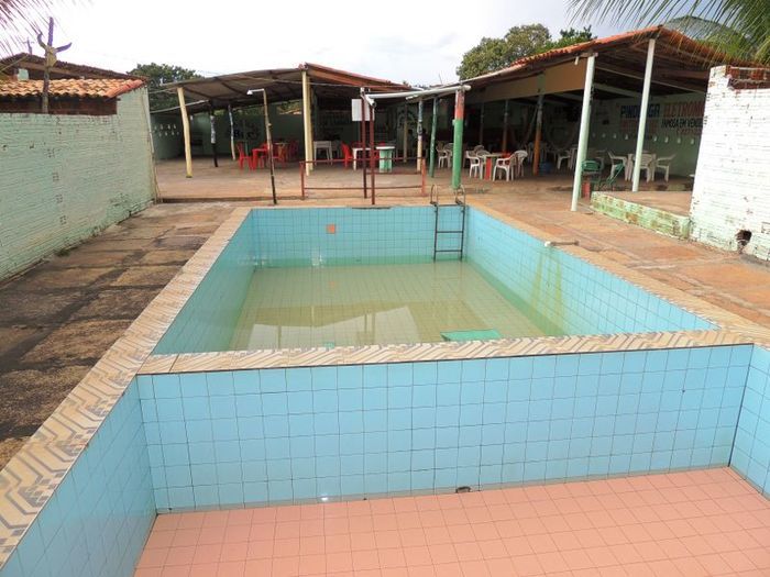 O melhor investimento com retorno certo - Imagem 11