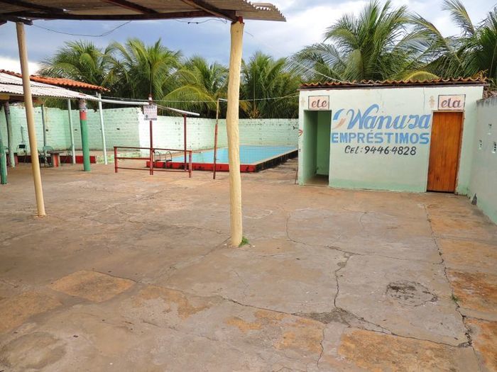 O melhor investimento com retorno certo - Imagem 7