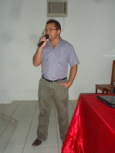 Francinópolis sedia reunião do Conselho Territorial de Desenvolvimento Sustentável Vale do Sambito - Imagem 31