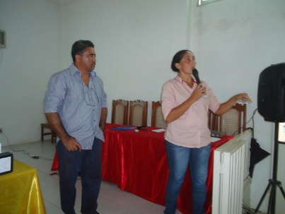Francinópolis sedia reunião do Conselho Territorial de Desenvolvimento Sustentável Vale do Sambito - Imagem 46
