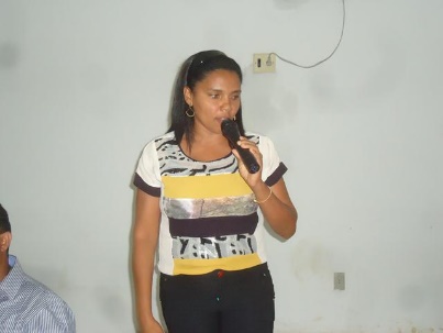 Francinópolis sedia reunião do Conselho Territorial de Desenvolvimento Sustentável Vale do Sambito - Imagem 33