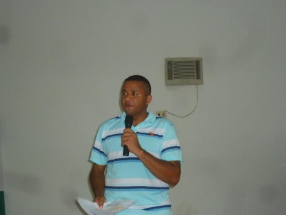 Francinópolis sedia reunião do Conselho Territorial de Desenvolvimento Sustentável Vale do Sambito - Imagem 5